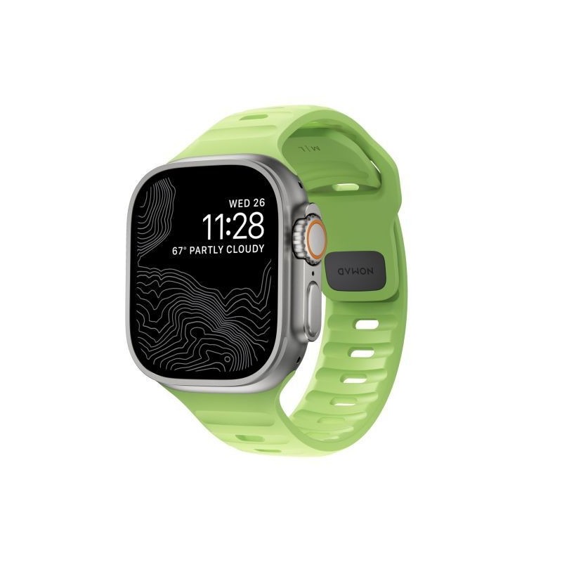 https://compmarket.hu/products/242/242972/nomad-sport-strap-apple-watch-9-8-7-41mm-6-se-5-4-40mm-3-2-1-38mm-glow_1.jpg