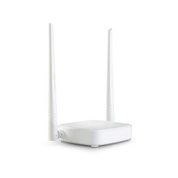https://compmarket.hu/products/69/69200/tenda-n301-wireless-n300-easy-setup-router_1.jpg