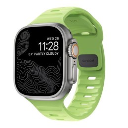 https://compmarket.hu/products/242/242972/nomad-sport-strap-apple-watch-9-8-7-41mm-6-se-5-4-40mm-3-2-1-38mm-glow_6.jpg