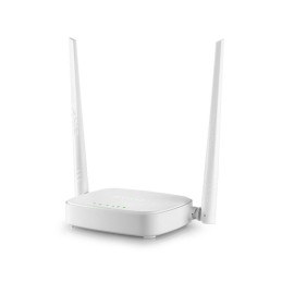 https://compmarket.hu/products/69/69200/tenda-n301-wireless-n300-easy-setup-router_2.jpg