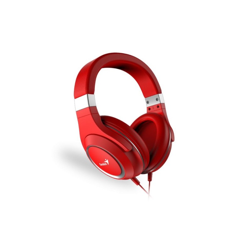 https://compmarket.hu/products/126/126841/genius-hs-610-headset-red_1.jpg
