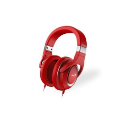 https://compmarket.hu/products/126/126841/genius-hs-610-headset-red_2.jpg