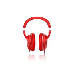 https://compmarket.hu/products/126/126841/genius-hs-610-headset-red_3.jpg