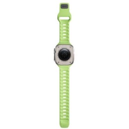 https://compmarket.hu/products/242/242972/nomad-sport-strap-apple-watch-9-8-7-41mm-6-se-5-4-40mm-3-2-1-38mm-glow_4.jpg