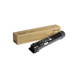 Xerox B7130 fekete eredeti toner (006R01819)