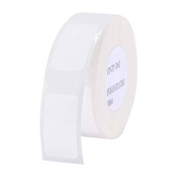 https://compmarket.hu/products/226/226294/niimbot-t12-22-260-thermal-label-white_1.jpg