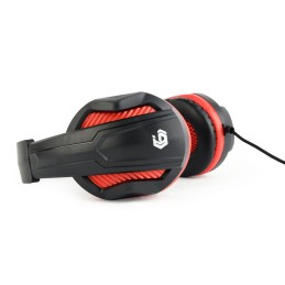 https://compmarket.hu/products/153/153474/gembird-gembird-gaming-microphone-amp-stereo-headphones-with-volume-control-black-red_
