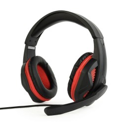 https://compmarket.hu/products/153/153474/gembird-gembird-gaming-microphone-amp-stereo-headphones-with-volume-control-black-red_