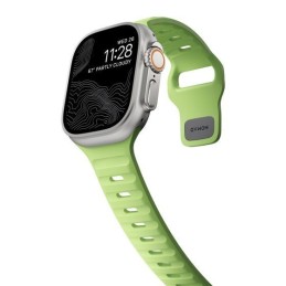 https://compmarket.hu/products/242/242972/nomad-sport-strap-apple-watch-9-8-7-41mm-6-se-5-4-40mm-3-2-1-38mm-glow_2.jpg