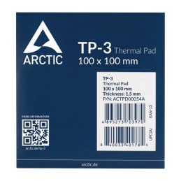 https://compmarket.hu/products/187/187644/arctic-tp-3-100-100mm-1.5mm_2.jpg
