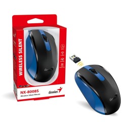 https://compmarket.hu/products/200/200532/genius-nx-8008s-wireless-silent-mouse-blue_1.jpg