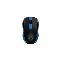 https://compmarket.hu/products/200/200532/genius-nx-8008s-wireless-silent-mouse-blue_2.jpg