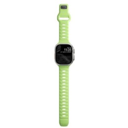 https://compmarket.hu/products/242/242972/nomad-sport-strap-apple-watch-9-8-7-41mm-6-se-5-4-40mm-3-2-1-38mm-glow_3.jpg