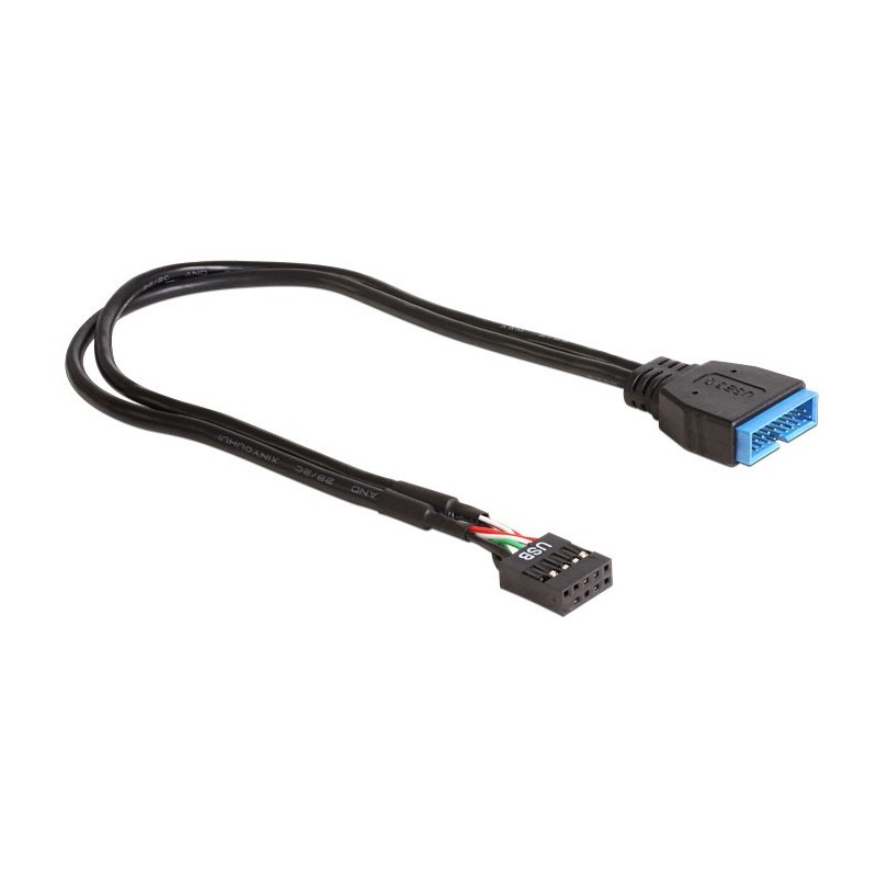 https://compmarket.hu/products/86/86229/delock-cable-usb-2-0-pin-header-female-usb-3-0-pin-header-male-30cm_1.jpg