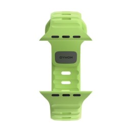 https://compmarket.hu/products/242/242972/nomad-sport-strap-apple-watch-9-8-7-41mm-6-se-5-4-40mm-3-2-1-38mm-glow_5.jpg