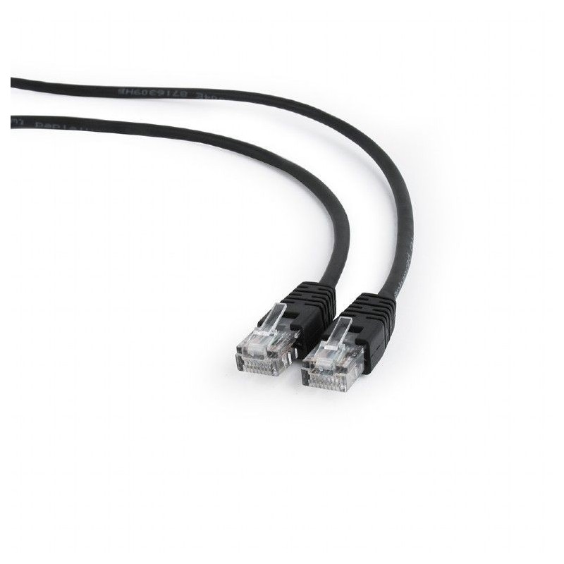 https://compmarket.hu/products/165/165364/gembird-cat5e-u-utp-patch-cable-3m-black_1.jpg