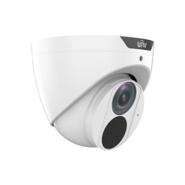 https://compmarket.hu/products/167/167933/uniview-4mp-lighthunter-ir-domkamera-2.8mm-objektivvel-sip-smart-intrusion-prevention-