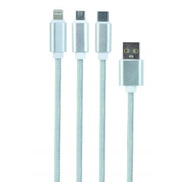 https://compmarket.hu/products/168/168332/gembird-cc-usb2-am31-1m-s-usb-3-in-1-charging-cable-1m-silver_1.jpg