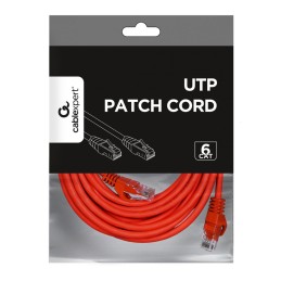 https://compmarket.hu/products/189/189366/gembird-cat6-u-utp-patch-cable-5m-red_3.jpg