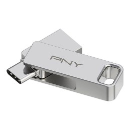 https://compmarket.hu/products/220/220205/pny-128gb-duo-link-flash-drive-usb3.2-silver_1.jpg