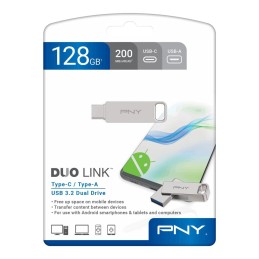 https://compmarket.hu/products/220/220205/pny-128gb-duo-link-flash-drive-usb3.2-silver_3.jpg