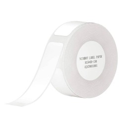 https://compmarket.hu/products/220/220815/niimbot-t15-50-130-thermal-label-white_1.jpg