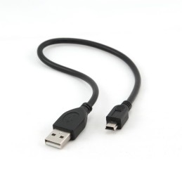 https://compmarket.hu/products/168/168702/gembird-ccp-usb2-am5p-1-usb2.0-a-plug-mini-cable-0-3m-black_1.jpg