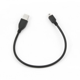 https://compmarket.hu/products/168/168702/gembird-ccp-usb2-am5p-1-usb2.0-a-plug-mini-cable-0-3m-black_3.jpg