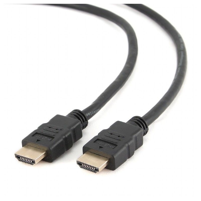 https://compmarket.hu/products/107/107273/gembird-hdmi-high-speed-male-male-cable-0-5m-black_1.jpg