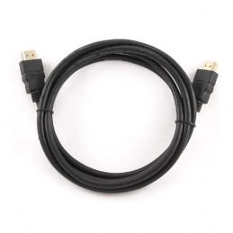 https://compmarket.hu/products/107/107273/gembird-hdmi-high-speed-male-male-cable-0-5m-black_2.jpg