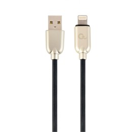 https://compmarket.hu/products/164/164832/gembird-gembird-premium-rubber-8-pin-charging-and-data-cable-2m-black_1.jpg