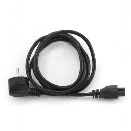 https://compmarket.hu/products/146/146593/gembird-pc-186-ml12-3m-usb-charging-combo-cable-1m-black_2.jpg