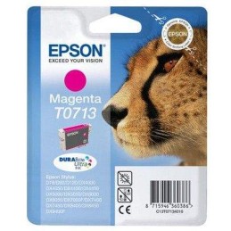 Epson T0713 magenta eredeti tintapatron