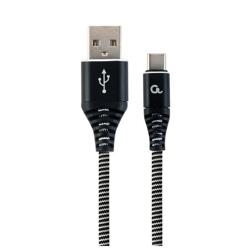https://compmarket.hu/products/155/155822/gembird-cc-usb2b-amcm-1m-bw-premium-cotton-braided-type-c-usb-charging-and-data-cable-