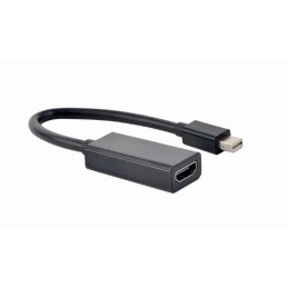 https://compmarket.hu/products/161/161998/gembird-a-mdpm-hdmif-02-mini-displayport-to-hdmi-adapter-cable-black_1.jpg