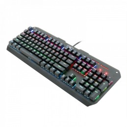 https://compmarket.hu/products/147/147642/redragon-varuna-rgb-brown-mechanical-gaming-keyboard-black-hu_4.jpg
