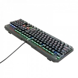 https://compmarket.hu/products/147/147642/redragon-varuna-rgb-brown-mechanical-gaming-keyboard-black-hu_5.jpg