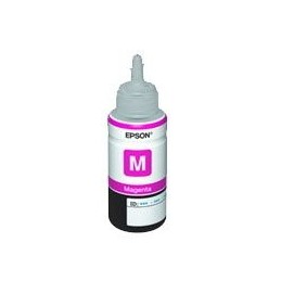 Epson T6733 magenta eredeti tinta