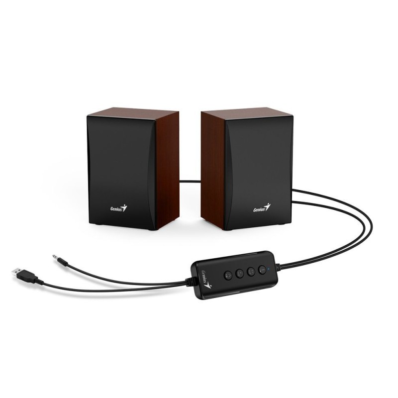 https://compmarket.hu/products/200/200536/genius-sp-hf380bt-2.0-speaker-wood_1.jpg