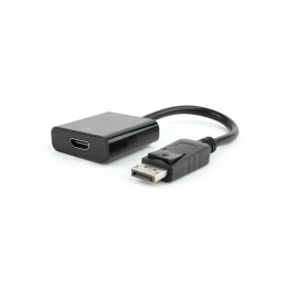 https://compmarket.hu/products/163/163979/gembird-displayport-to-hdmi-adapter-cable-black_1.jpg