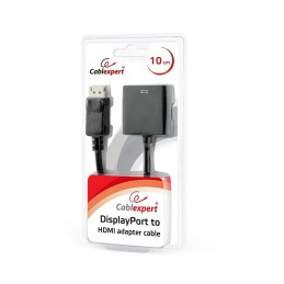 https://compmarket.hu/products/163/163979/gembird-displayport-to-hdmi-adapter-cable-black_2.jpg