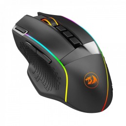 https://compmarket.hu/products/189/189701/redragon-enlightment-wireless-wired-gaming-mouse_1.jpg