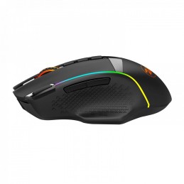 https://compmarket.hu/products/189/189701/redragon-enlightment-wireless-wired-gaming-mouse_6.jpg