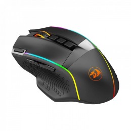 https://compmarket.hu/products/189/189701/redragon-enlightment-wireless-wired-gaming-mouse_4.jpg
