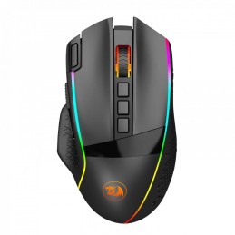 https://compmarket.hu/products/189/189701/redragon-enlightment-wireless-wired-gaming-mouse_2.jpg