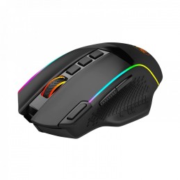 https://compmarket.hu/products/189/189701/redragon-enlightment-wireless-wired-gaming-mouse_3.jpg