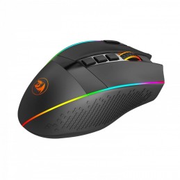 https://compmarket.hu/products/189/189701/redragon-enlightment-wireless-wired-gaming-mouse_5.jpg