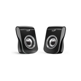 https://compmarket.hu/products/145/145226/genius-sp-q180-speaker-black-grey_1.jpg