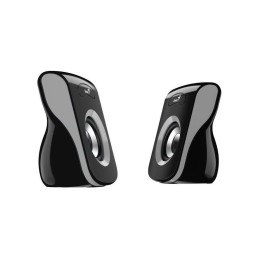 https://compmarket.hu/products/145/145226/genius-sp-q180-speaker-black-grey_2.jpg