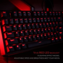 https://compmarket.hu/products/147/147647/redragon-surara-pro-red-led-backlit-mechanical-gaming-keyboard-with-ultra-fast-v-optic